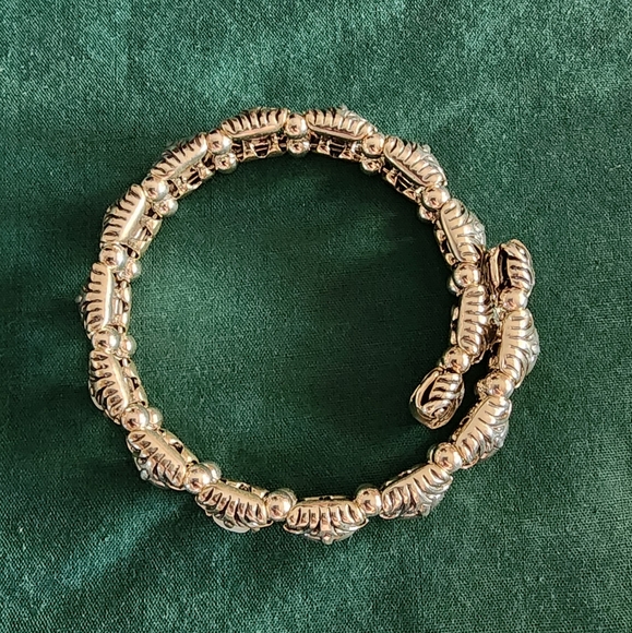 Carolyn pollack jewelry set - Picture 9 of 14